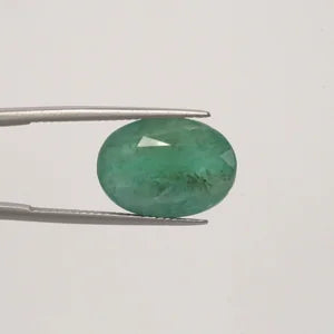 Emerald - 3500