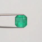 Emerald - 2192