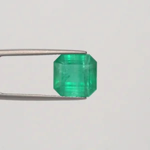 Emerald - 2192