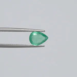 Emerald - 3833