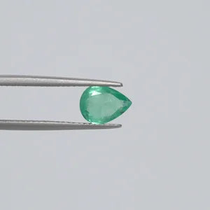 Emerald - 3833
