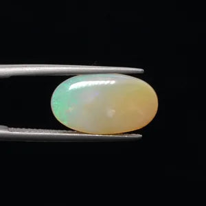 Fire Opal - 683