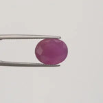 Ruby - 2467