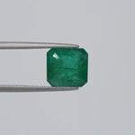 Emerald - 3747