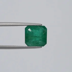 Emerald - 3747