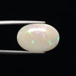 Fire Opal - 2853