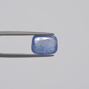 Blue Sapphire - 251