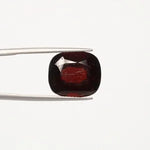 Hessonite - 1246