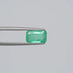 Emerald - 3840