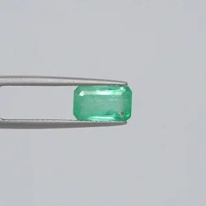 Emerald - 3840