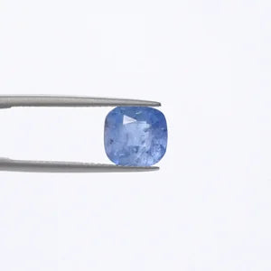 Blue Sapphire - 187