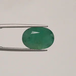 Emerald - 3524