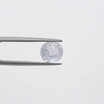Blue Sapphire - 221