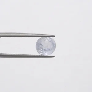 Blue Sapphire - 221