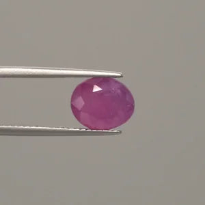 Ruby - 2484