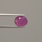 Ruby - 2484