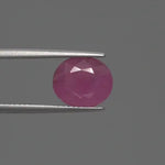 Ruby - 3958