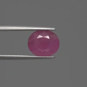 Ruby - 3958