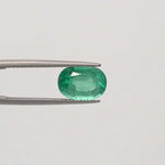 Emerald - 2174