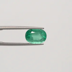Emerald - 2174
