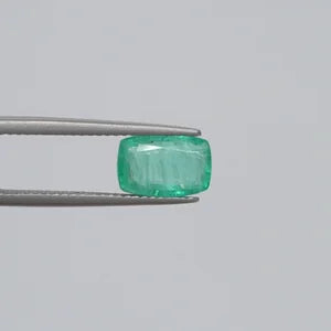 Emerald - 3855