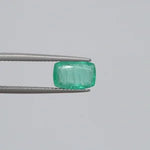 Emerald - 3855
