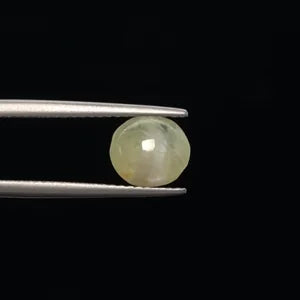 Cats Eye - 824