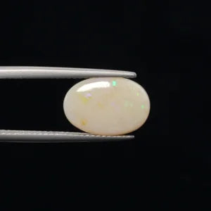 Fire Opal - 707