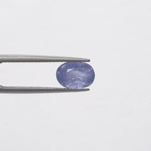 Blue Sapphire - 152
