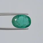Emerald - 3741