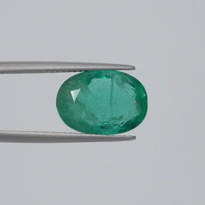 Emerald - 3741
