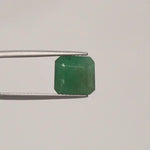 Emerald - 3563