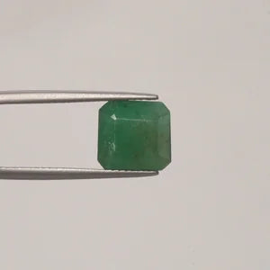 Emerald - 3563
