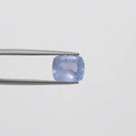 Blue Sapphire - 188