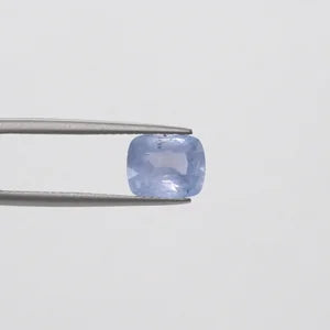 Blue Sapphire - 188