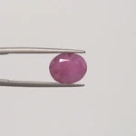 Ruby - 1941
