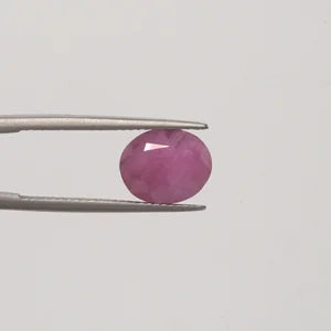 Ruby - 1941