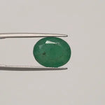 Emerald - 3517