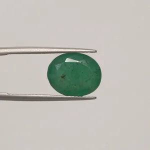 Emerald - 3517