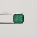 Emerald - 3222
