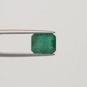 Emerald - 3222