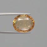 Hessonite - 3685