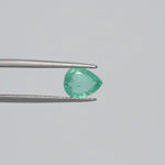Emerald - 3829