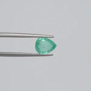 Emerald - 3829