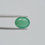 Emerald - 3813