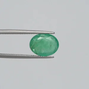Emerald - 3813