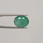 Emerald - 3488
