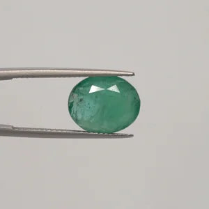 Emerald - 3488