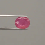 Ruby - 1956