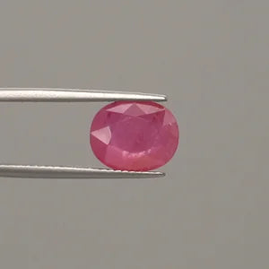 Ruby - 1956